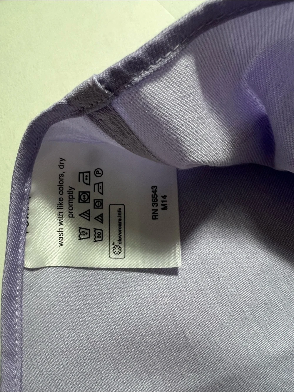 Calvin Klein calvin klein
